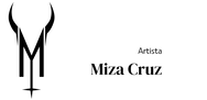 Miza Cruz - ART